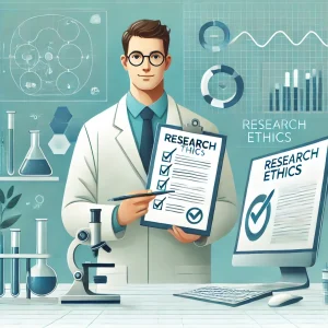 Mengatasi Masalah Etika Penelitian: Apa yang Harus Diketahui?