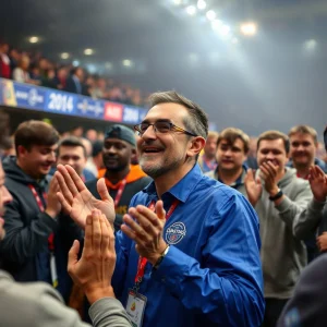 Membangun Budaya Perusahaan yang Positif: Tips untuk Manajer