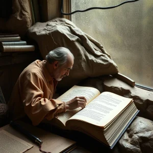 Mempublikasikan Hasil Penelitian: Tips untuk Peneliti Pemula