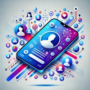 Peran Media Sosial dalam Membangun Personal Branding