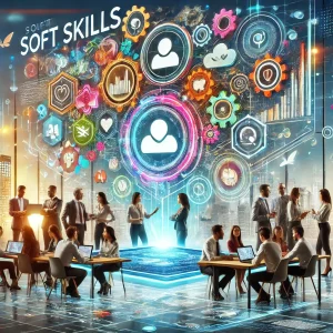 Gambar Pentingnya Soft Skill